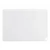 Funda portadocumento Q-connect dni pvc transparente 86x54 mm.