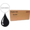 FUSOR KYOCERA FK1150 100000 PAGINAS