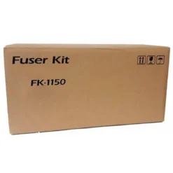 FUSOR KYOCERA FK1150 100000 PAGINAS
