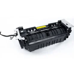 FUSOR KYOCERA FK1150 100000 PAGINAS