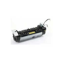 FUSOR KYOCERA FK1150 100000 PAGINAS