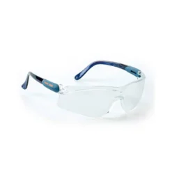 GAFAS DE PROTECCION SAFETOP PHOEBE UNIVERSAL OCULAR CLARO ANTIVAHO