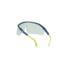 Gafas proteccion DeltaPlus policarbonato incoloro