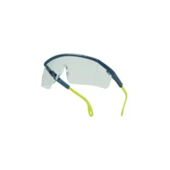 Gafas proteccion DeltaPlus policarbonato incoloro