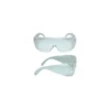 Gafas proteccion Faru policarbonato