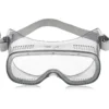 Gafas proteccion panoramicas Deltaplus