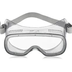 Gafas proteccion panoramicas Deltaplus