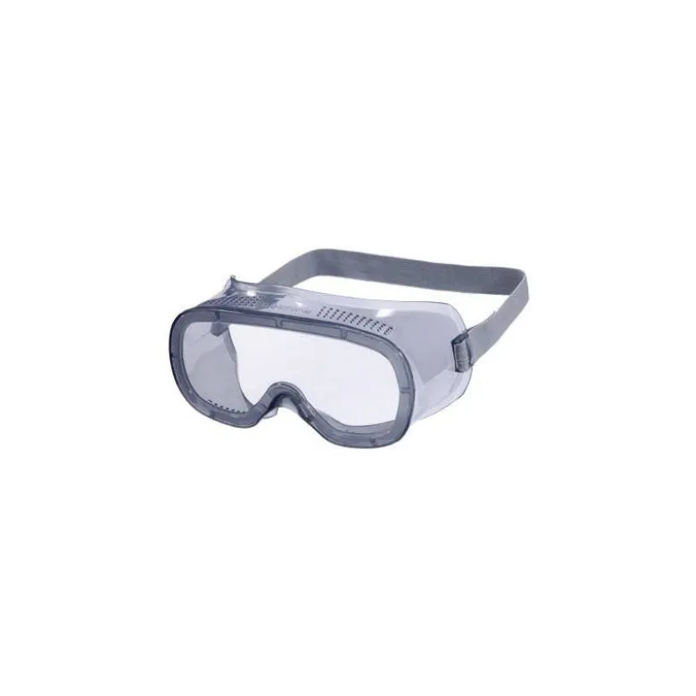 Gafas proteccion panoramicas Deltaplus