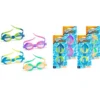 GAFAS DE PISCINA CHAMYEA TOYS +6 AÑOS