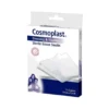 GASA ESTERILIZADA COSMOPLAST UNIVERSAL 75X75 MM CAJA DE 6 UNIDADES