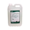 Gel de manos Dahi nacarado garrafa 5L