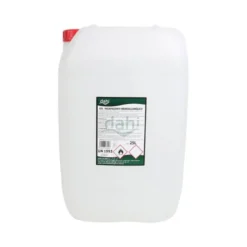 GEL HIDROALCOHOLICO DAHI HIGIENIZANTE PARA MANOS GARRAFA DE 25 LITROS