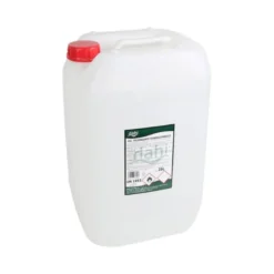 GEL HIDROALCOHOLICO DAHI HIGIENIZANTE PARA MANOS GARRAFA DE 25 LITROS