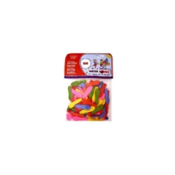 Globos para agua