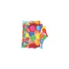 Globos redondos hinchables latex