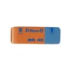 Goma de borrar de caucho Pelikan BR-40