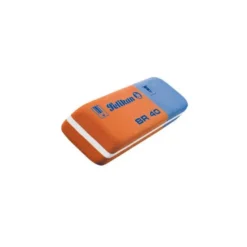 Goma de borrar de caucho Pelikan BR-40