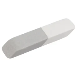 GOMA DE BORRAR TOMBOW MONO DOBLE PARA TINTA Y LAPIZ