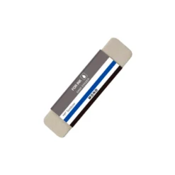 GOMA DE BORRAR TOMBOW MONO POLVO SILICE PARA TINTA