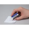GOMA DE BORRAR TOMBOW PVC MONO TAMAÑO M