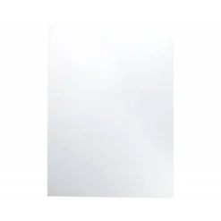 Goma Eva Liderpapel color Blanco