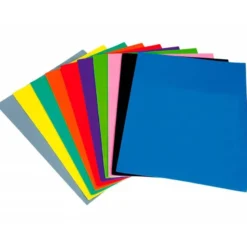 Goma Eva Liderpapel color Negro