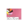 Goma Eva Liderpapel color Rosa