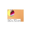 Goma Eva Liderpapel textura toalla color carne