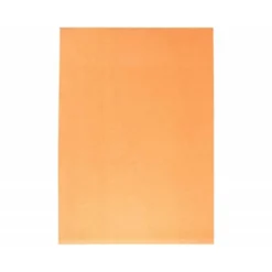 Goma Eva Liderpapel textura toalla color carne