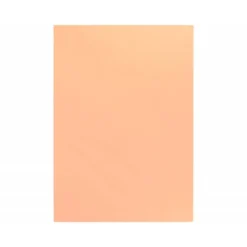 Goma eva marca Liderpapel 50x70cm 60 g/m2 piel