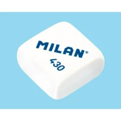 GOMA MILAN 430 BLISTER
