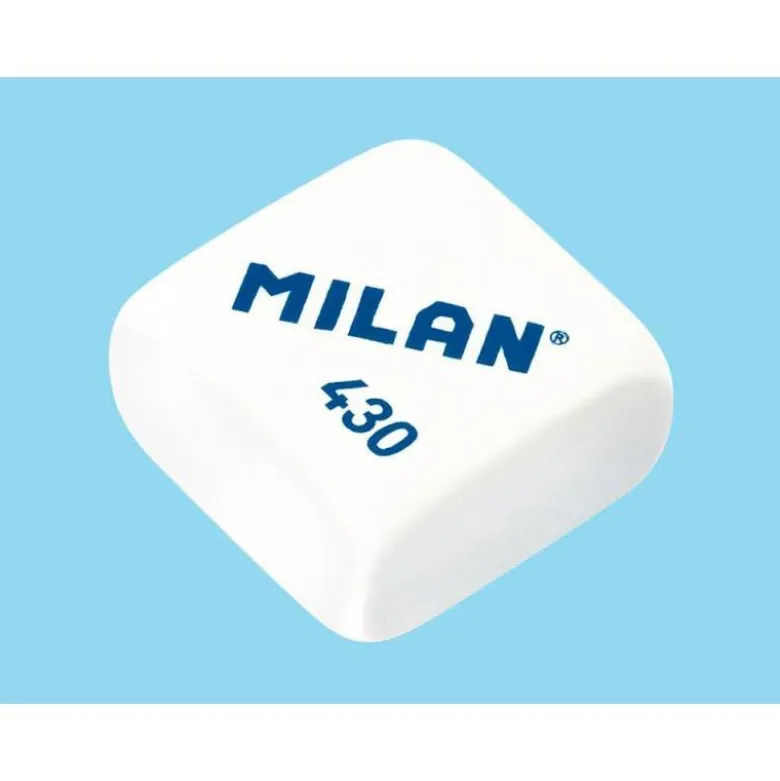 GOMA MILAN 430 BLISTER