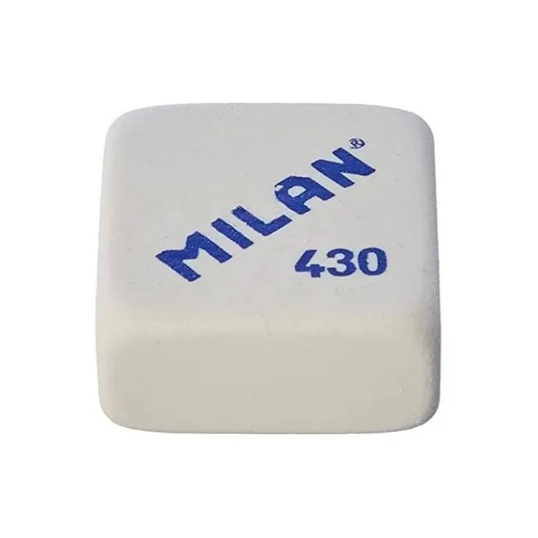 GOMA MILAN 430 BLISTER