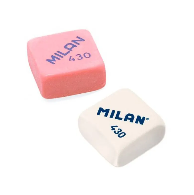 GOMA MILAN 430 BLISTER