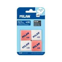 GOMA MILAN 430 BLISTER