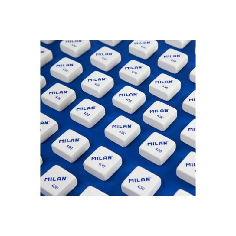 GOMA MILAN 430 BLISTER