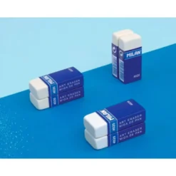GOMA MILAN 4020 MIGA DE PAN BLISTER