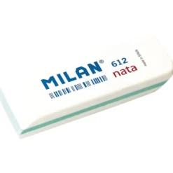 Goma Milan Nata 612