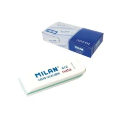 Goma Milan Nata 612