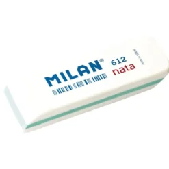 Goma Milan Nata 612