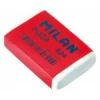 GOMA MILAN NATA 624 BLISTER