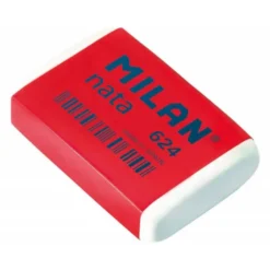 GOMA MILAN NATA 624 BLISTER