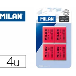 GOMA MILAN NATA 624 BLISTER