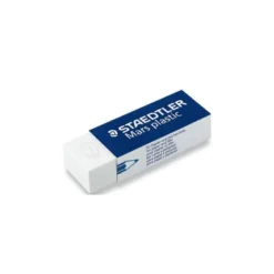 Goma noris Staedtler Mars 526/50