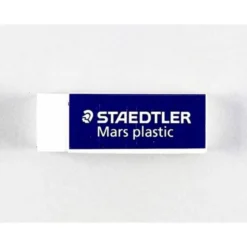 Goma noris Staedtler Mars 526/50
