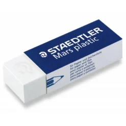 Goma noris Staedtler Mars 526/50