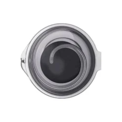 Goma para carboncillo Maped. Cajita con 18 gomas