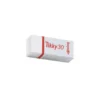 GOMA ROTRING TIKKY 30 BLANCA