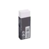 GOMA ROTRING TIKKY 20 BLANCA