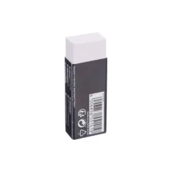 GOMA ROTRING TIKKY 20 BLANCA